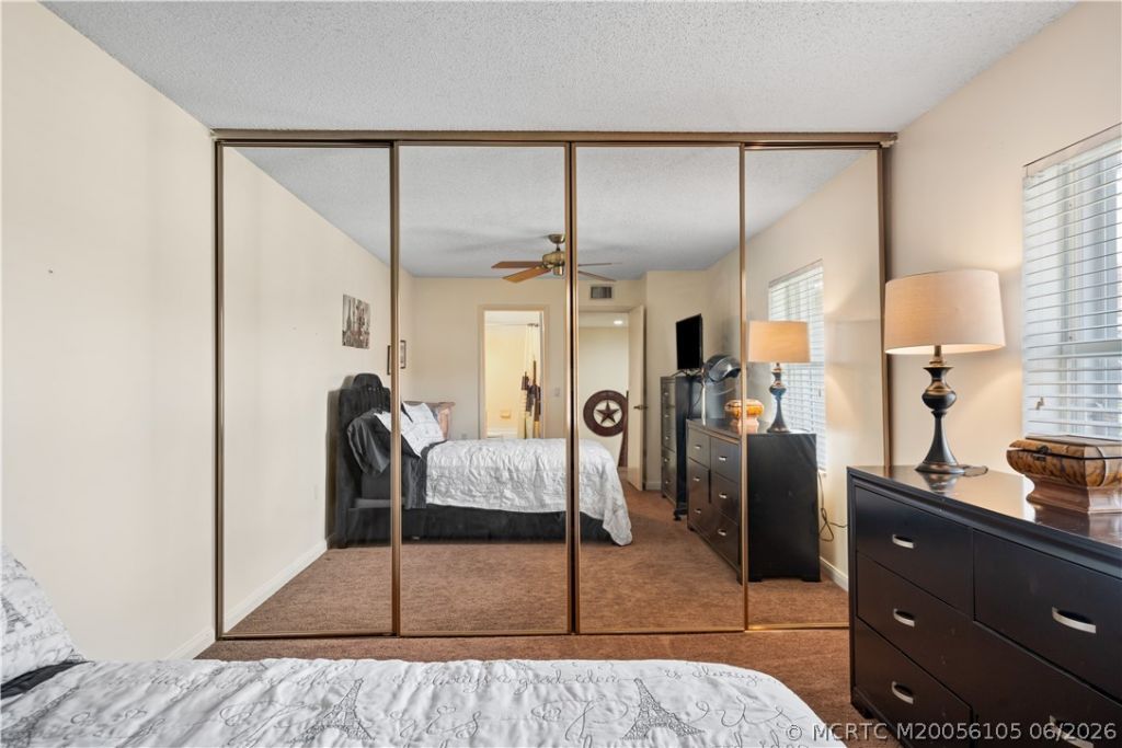 3325 SW Sunset Trace Circle, Palm City, FL 34990 Photo