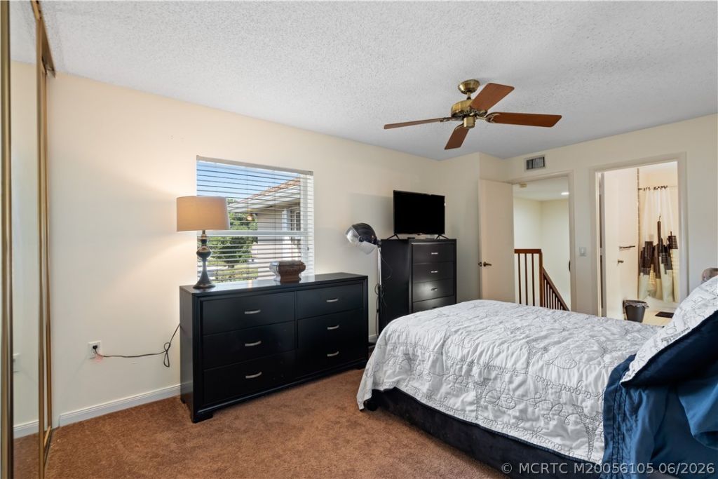 3325 SW Sunset Trace Circle, Palm City, FL 34990 Photo