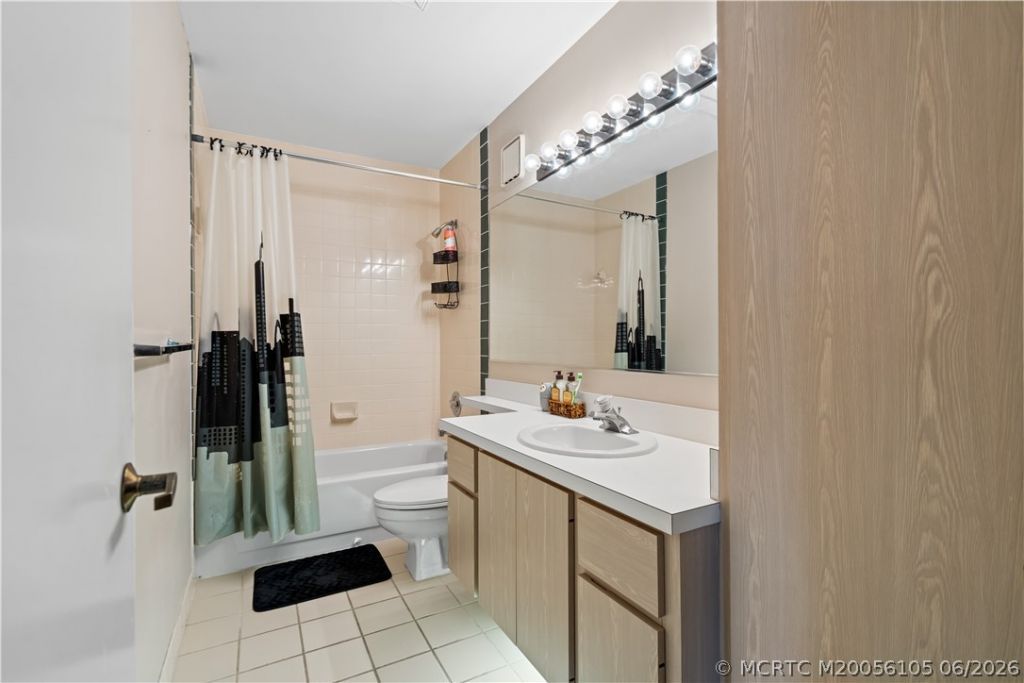 3325 SW Sunset Trace Circle, Palm City, FL 34990 Photo