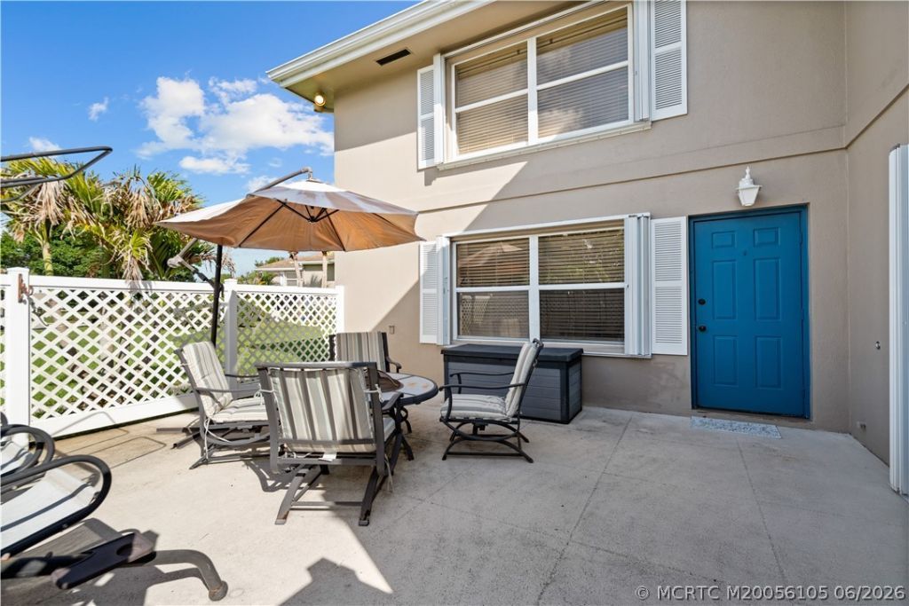 3325 SW Sunset Trace Circle, Palm City, FL 34990 Photo