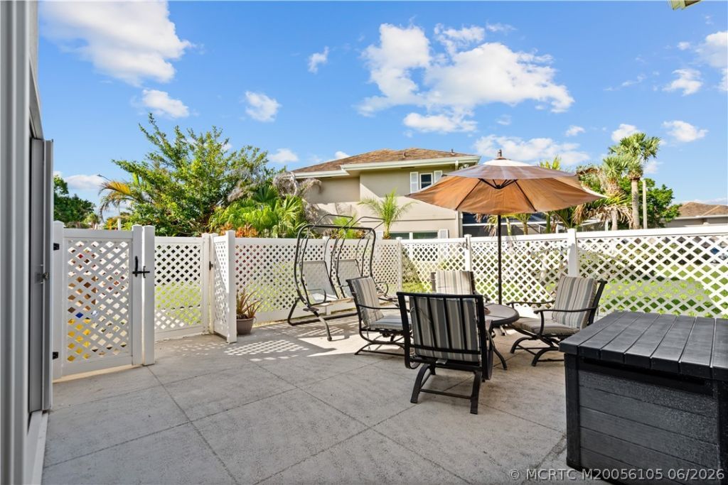 3325 SW Sunset Trace Circle, Palm City, FL 34990 Photo
