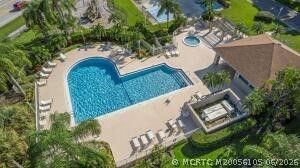 3325 SW Sunset Trace Circle, Palm City, FL 34990 Photo