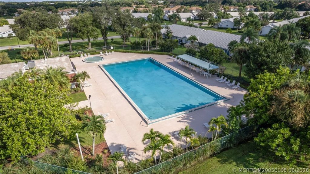 3325 SW Sunset Trace Circle, Palm City, FL 34990 Photo