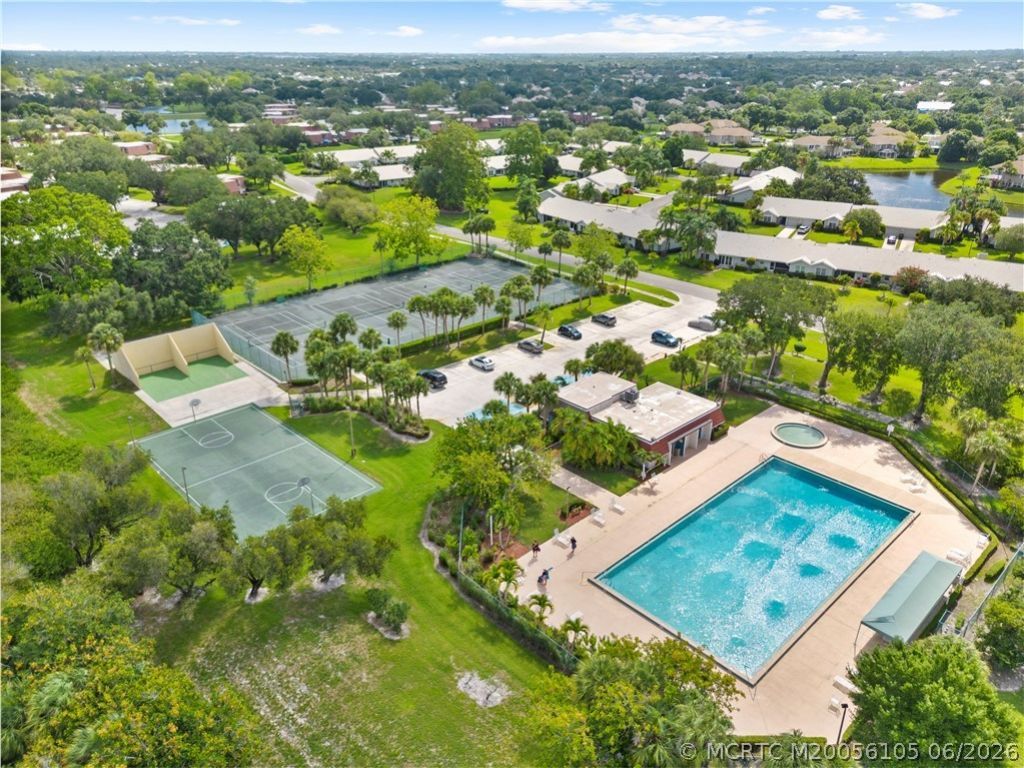 3325 SW Sunset Trace Circle, Palm City, FL 34990 Photo