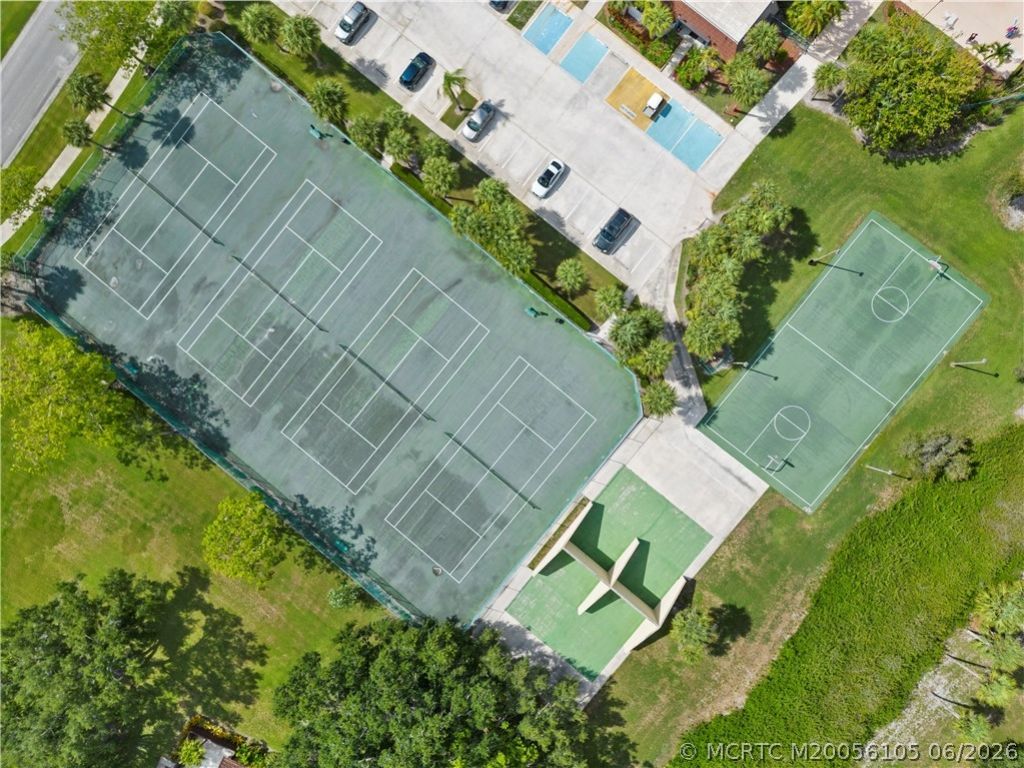 3325 SW Sunset Trace Circle, Palm City, FL 34990 Photo