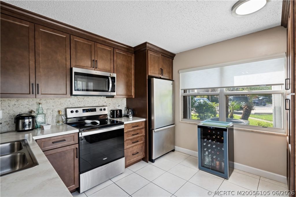 3325 SW Sunset Trace Circle, Palm City, FL 34990 Photo