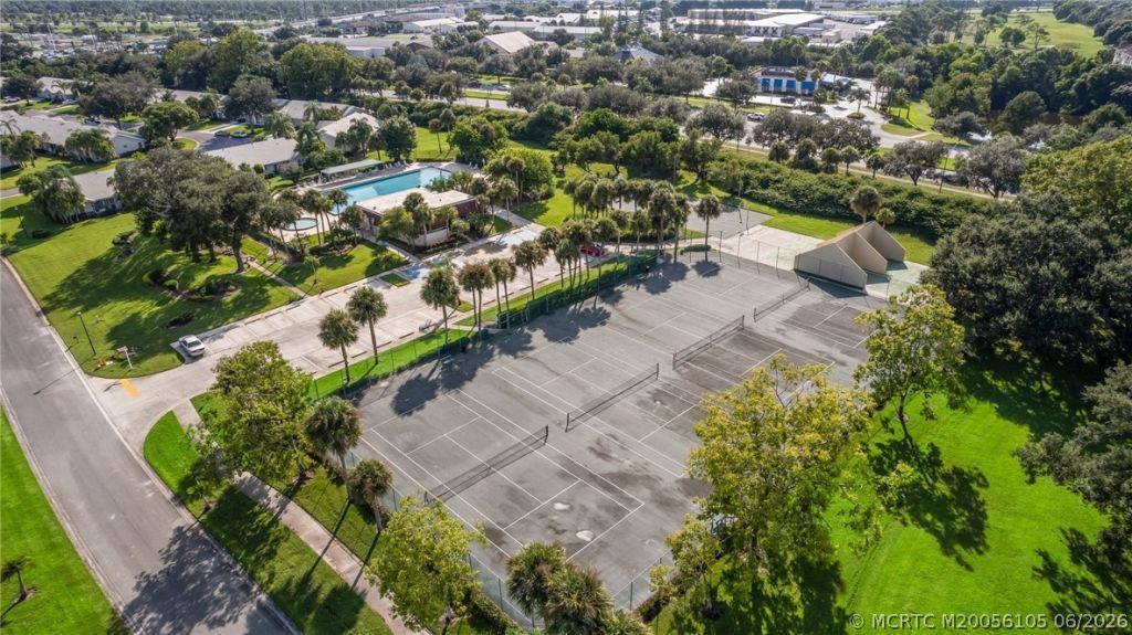 3325 SW Sunset Trace Circle, Palm City, FL 34990 Photo