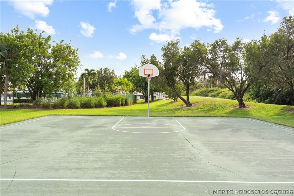 3325 SW Sunset Trace Circle, Palm City, FL 34990 Photo