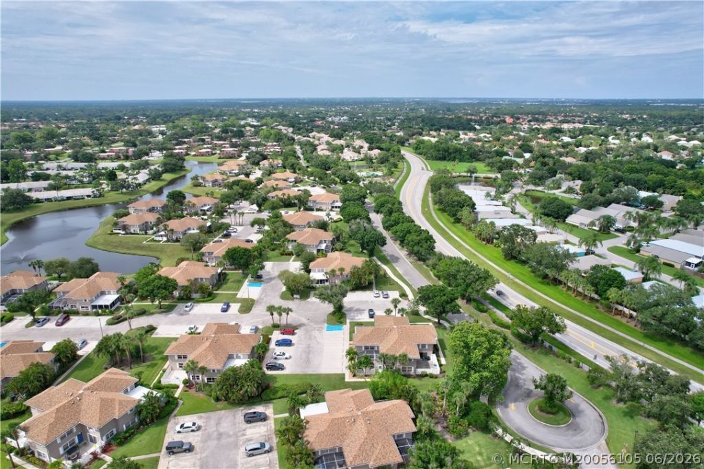 3325 SW Sunset Trace Circle, Palm City, FL 34990 Photo