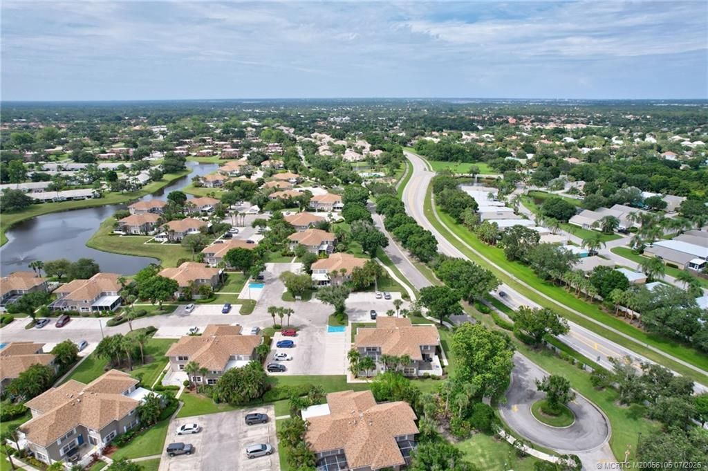 3325 SW Sunset Trace Circle , Palm City, FL 34990 Photo