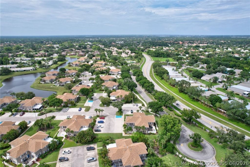 3325 SW Sunset Trace Circle, Palm City, FL 34990 Photo