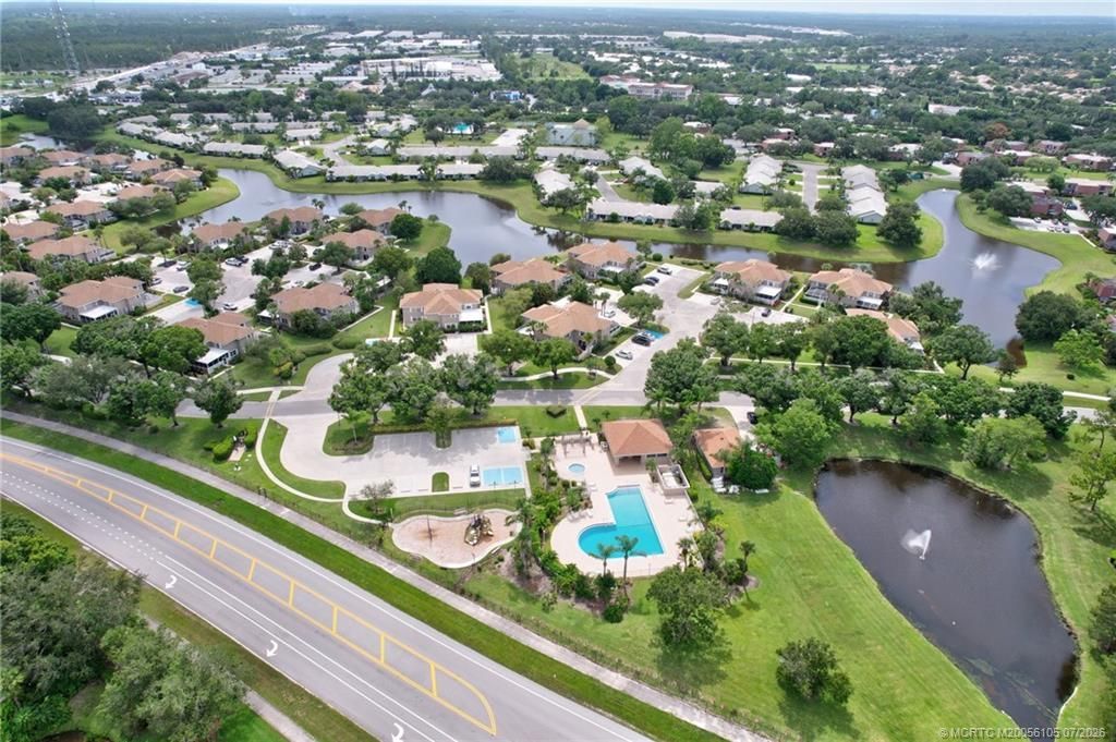3325 SW Sunset Trace Circle , Palm City, FL 34990 Photo