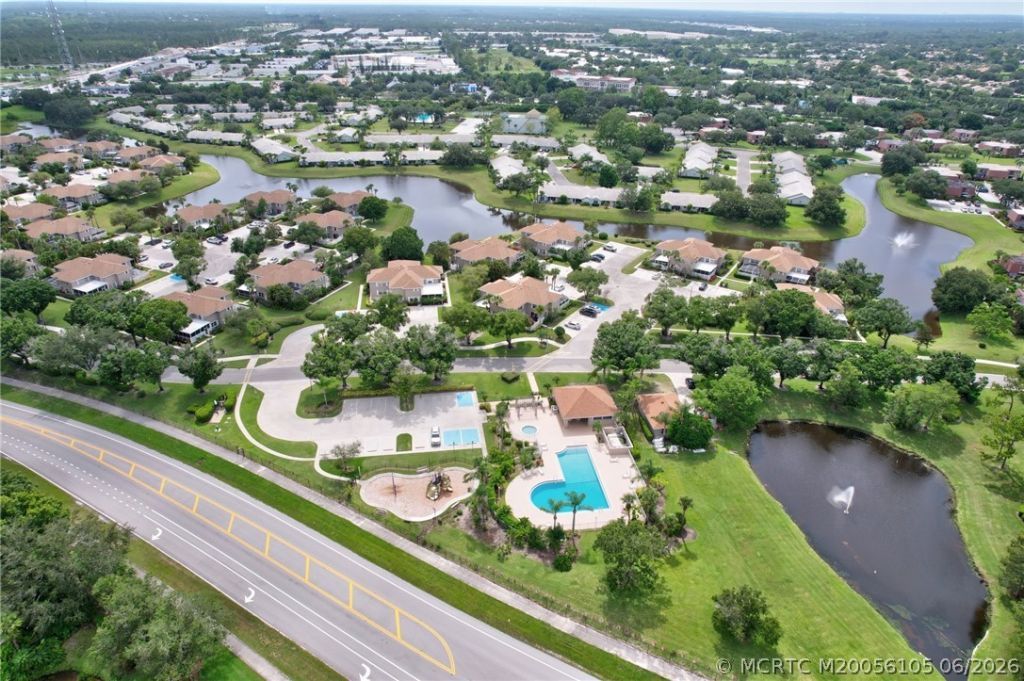 3325 SW Sunset Trace Circle, Palm City, FL 34990 Photo
