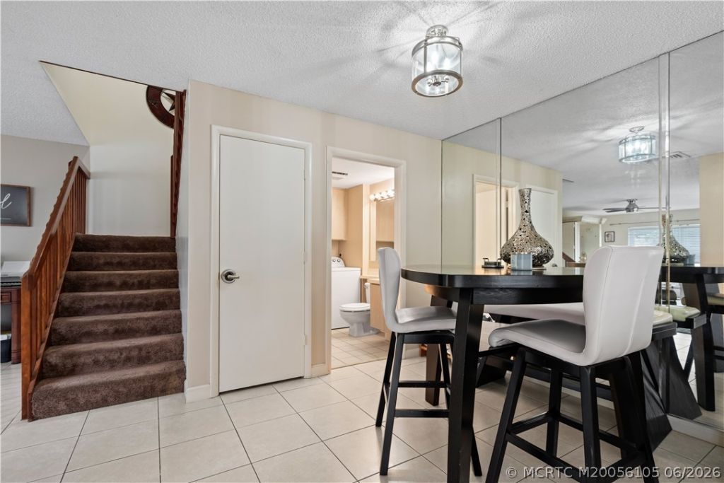 3325 SW Sunset Trace Circle, Palm City, FL 34990 Photo