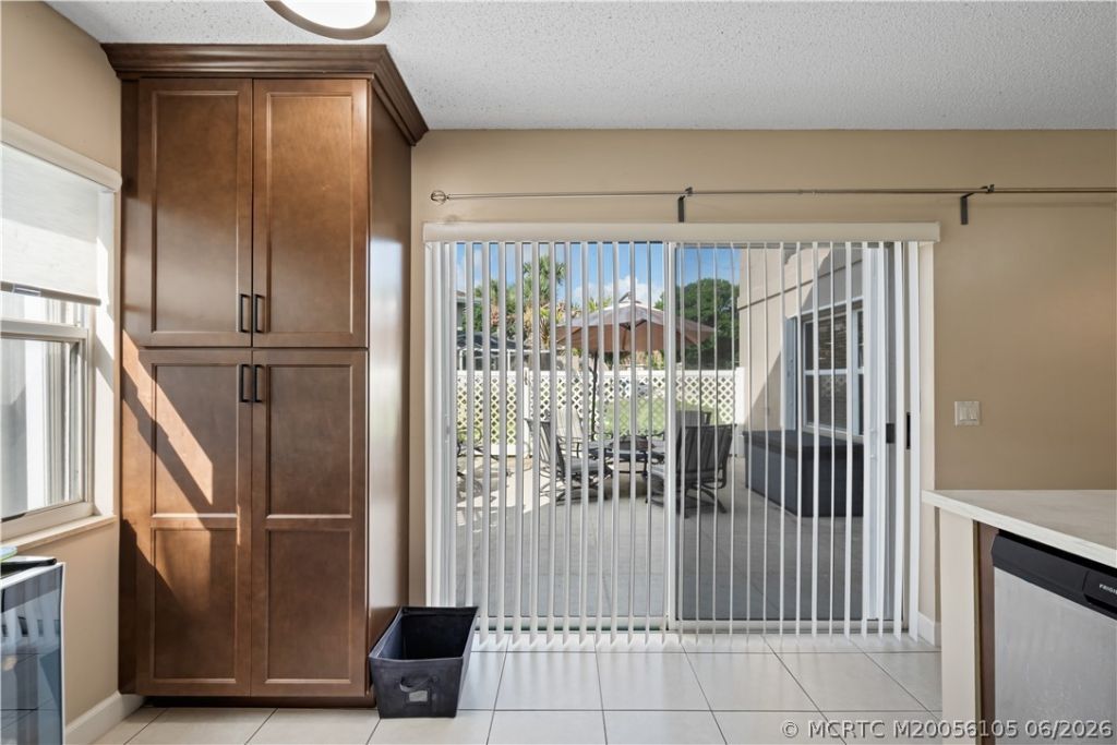 3325 SW Sunset Trace Circle, Palm City, FL 34990 Photo