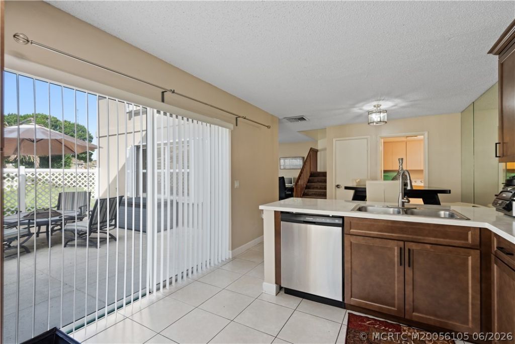 3325 SW Sunset Trace Circle, Palm City, FL 34990 Photo