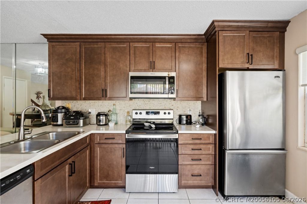 3325 SW Sunset Trace Circle, Palm City, FL 34990 Photo