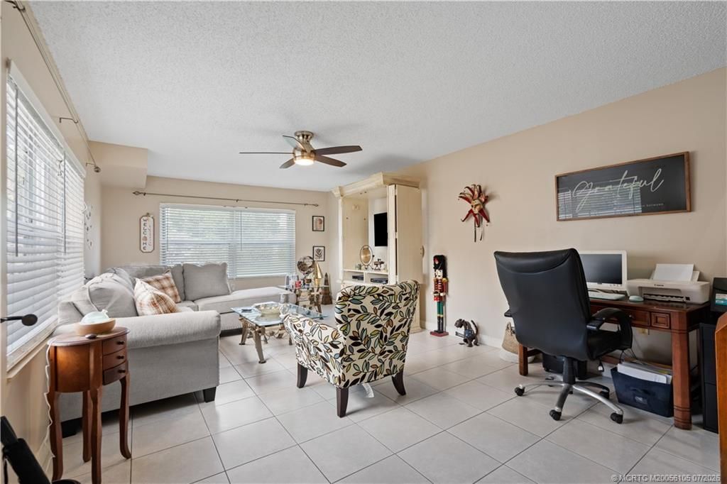 3325 SW Sunset Trace Circle , Palm City, FL 34990 Photo