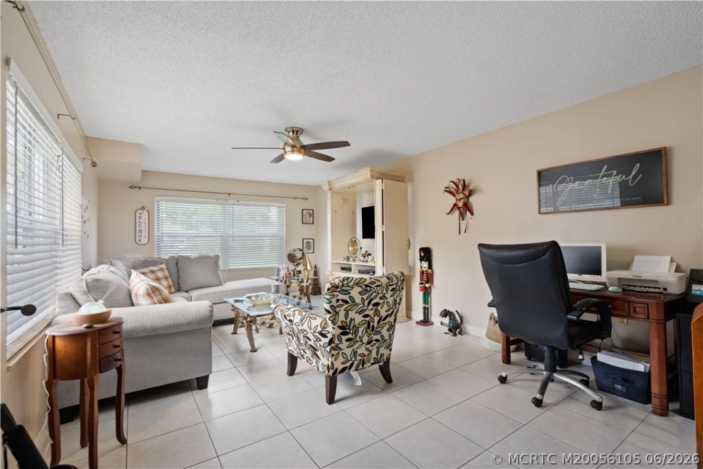 3325 SW Sunset Trace Circle, Palm City, FL 34990 Photo