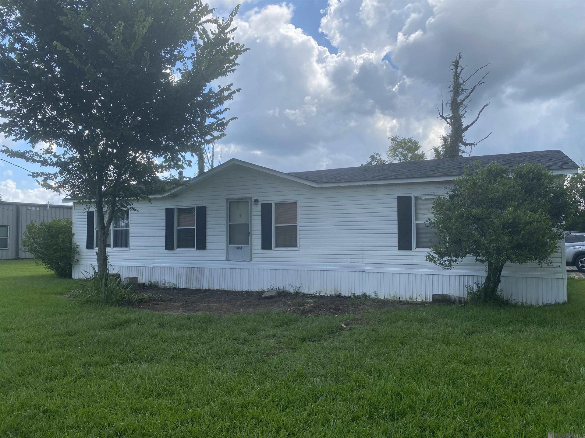 13454 Bourgeois Rd, Gonzales, LA 70737 Main Photo