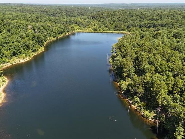 10460 Fs49d , Potosi, MO 63660