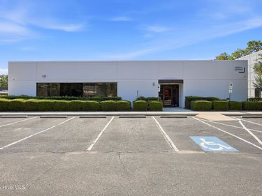 10 S Cardinal Drive S, Unit 1, Wilmington, NC 28403