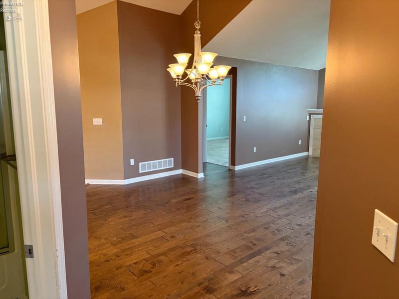 3904 Coventry Lane, Huron, OH 44839 Photo 10