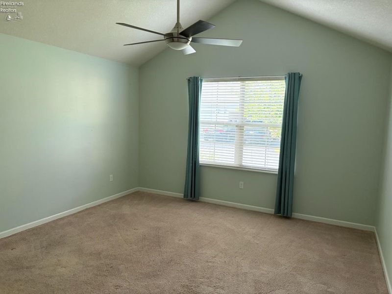 3904 Coventry Lane, Huron, OH 44839 Photo 11