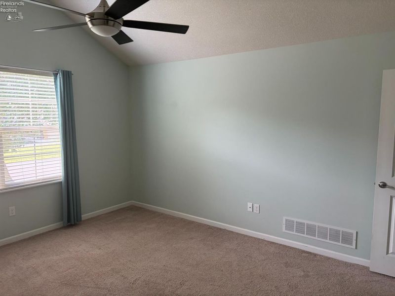 3904 Coventry Lane, Huron, OH 44839 Photo 12