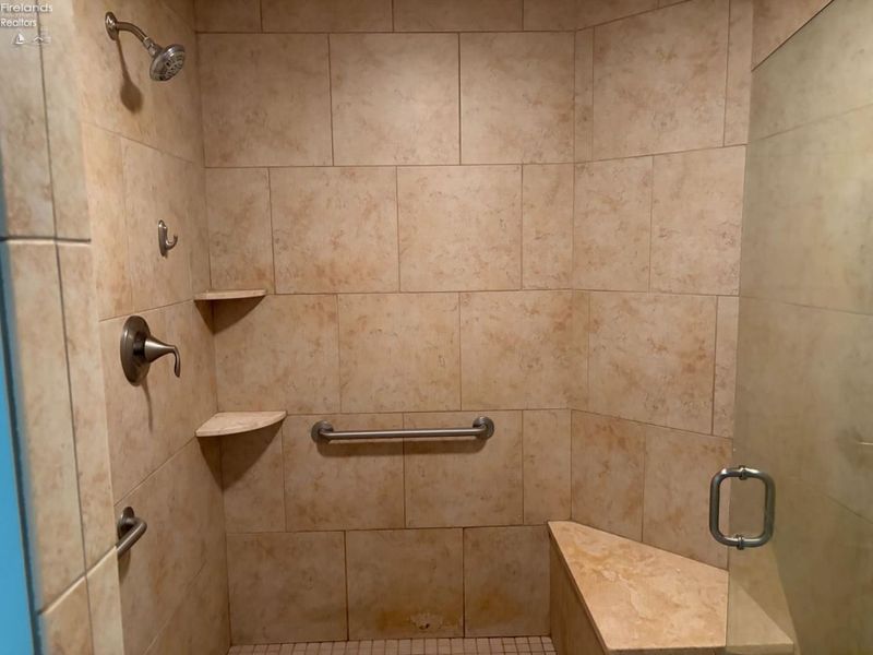 3904 Coventry Lane, Huron, OH 44839 Photo 14