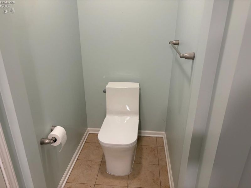 3904 Coventry Lane, Huron, OH 44839 Photo 15
