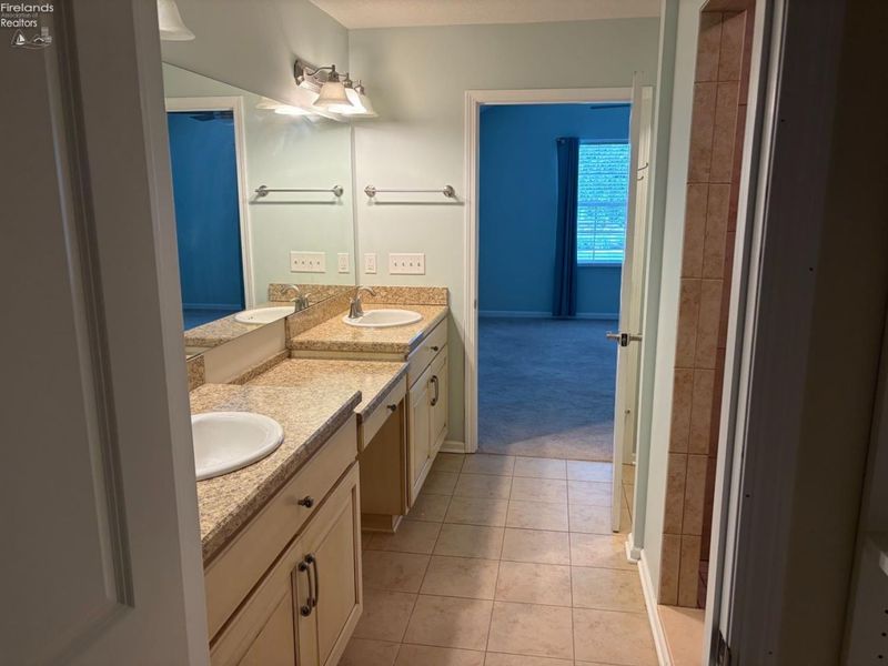 3904 Coventry Lane, Huron, OH 44839 Photo 16