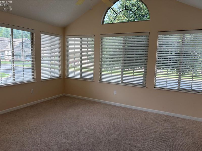 3904 Coventry Lane, Huron, OH 44839 Photo 17
