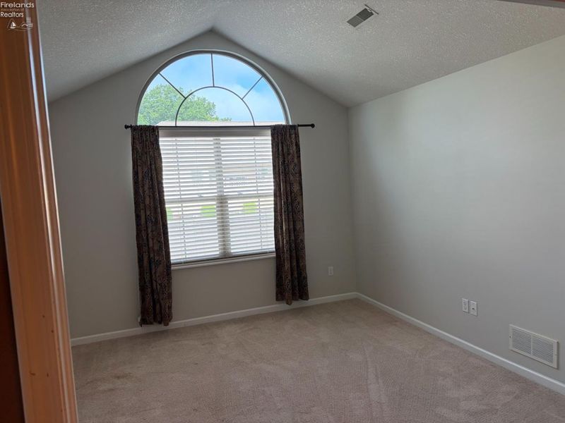 3904 Coventry Lane, Huron, OH 44839 Photo 18