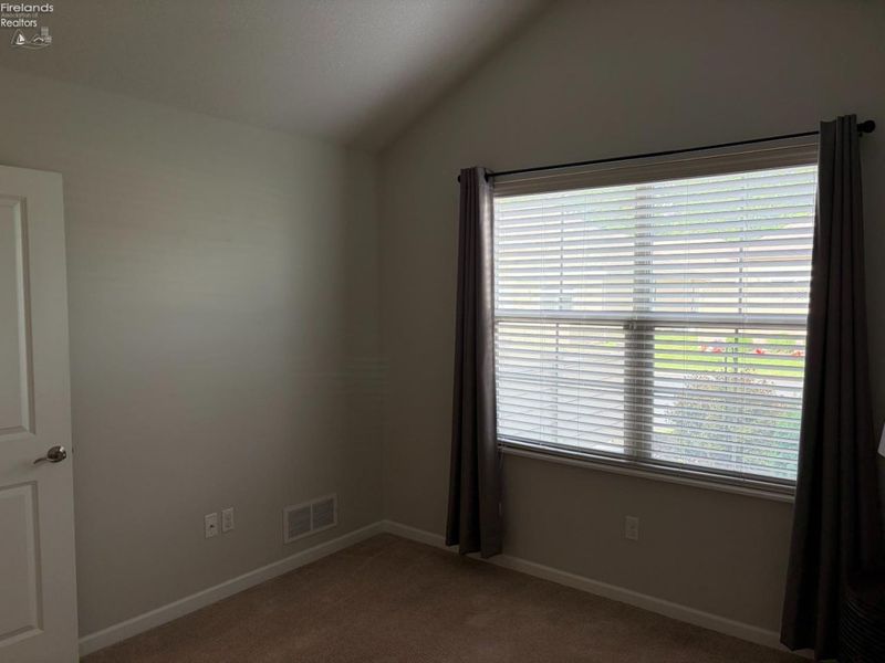 3904 Coventry Lane, Huron, OH 44839 Photo 19