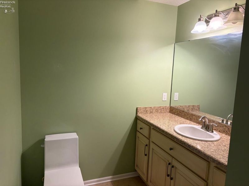 3904 Coventry Lane, Huron, OH 44839 Photo 22