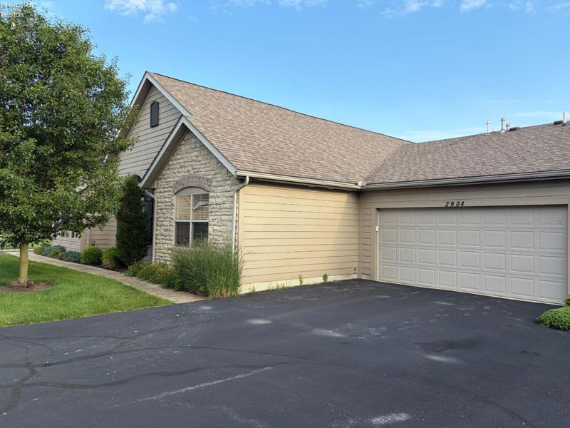 3904 Coventry Lane, Huron, OH 44839 Photo 24