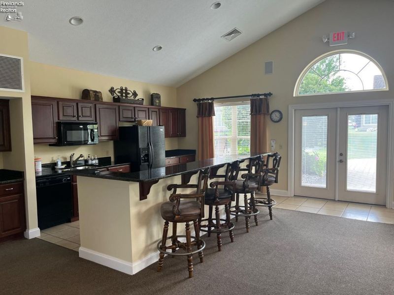 3904 Coventry Lane, Huron, OH 44839 Photo 26