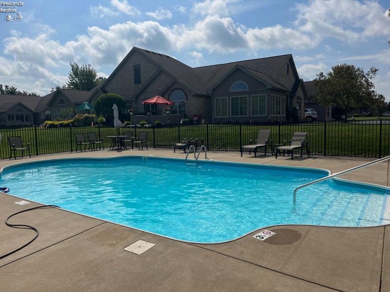 3904 Coventry Lane, Huron, OH 44839 Photo 29