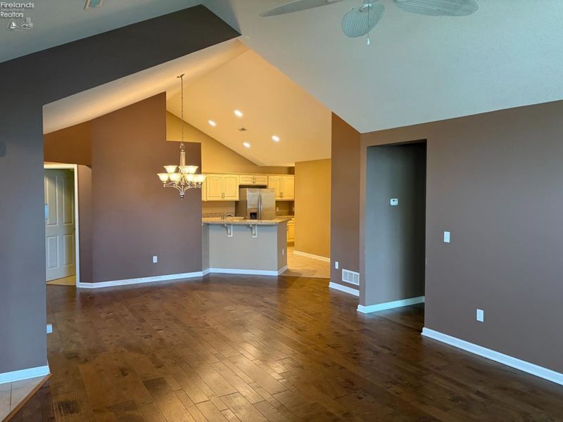 3904 Coventry Lane, Huron, OH 44839 Photo 5