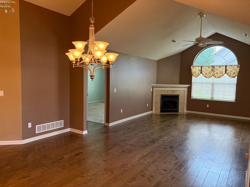 3904 Coventry Lane, Huron, OH 44839 Photo 6