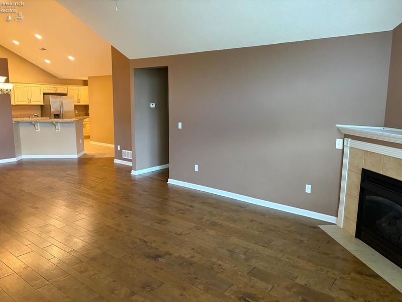 3904 Coventry Lane, Huron, OH 44839 Photo 7
