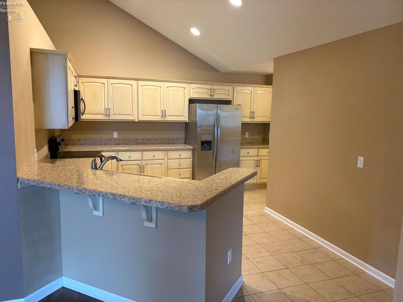 3904 Coventry Lane, Huron, OH 44839 Photo 8