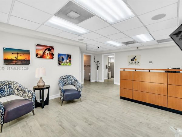 16155 SW 117th Ave , Unit B17, Miami, FL 33177