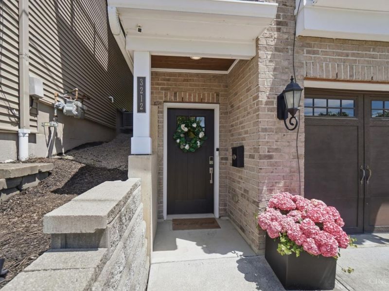 3212 Walworth Avenue, Cincinnati, OH 45226 Photo 3