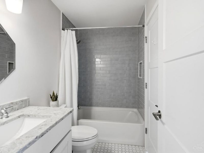 3212 Walworth Avenue, Cincinnati, OH 45226 Photo 33