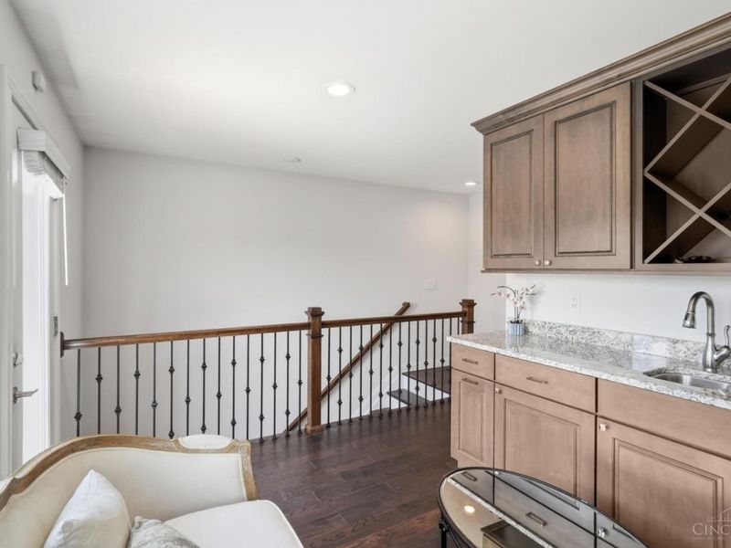 3212 Walworth Avenue, Cincinnati, OH 45226 Photo 37