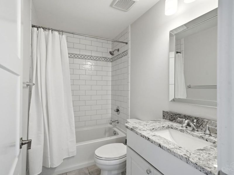 3212 Walworth Avenue, Cincinnati, OH 45226 Photo 42