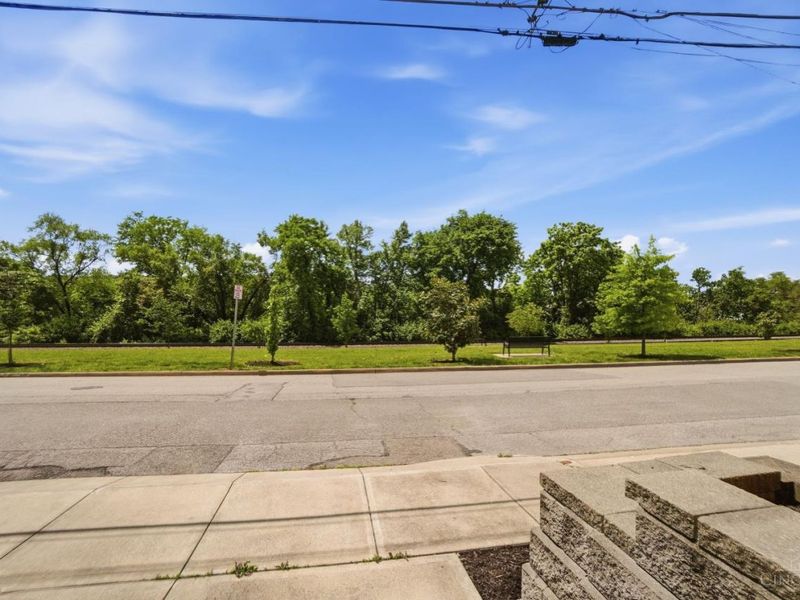 3212 Walworth Avenue, Cincinnati, OH 45226 Photo 53
