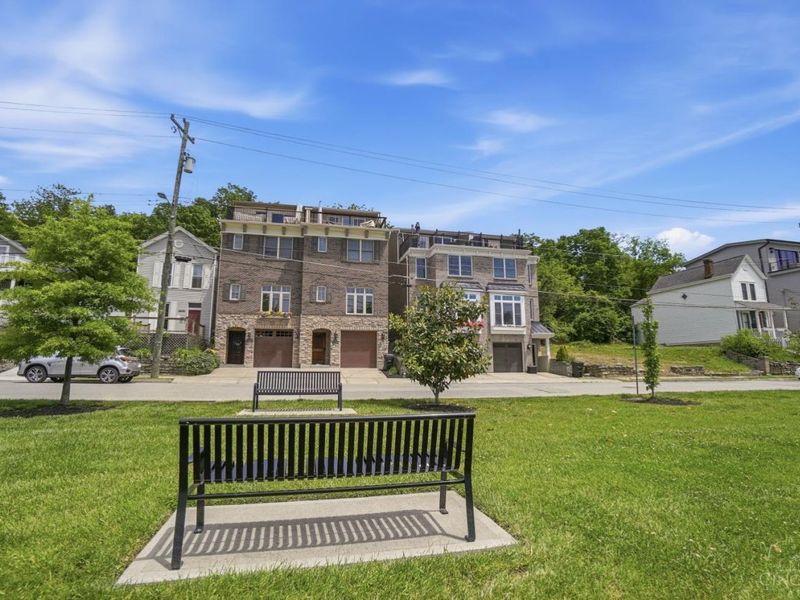 3212 Walworth Avenue, Cincinnati, OH 45226 Photo 56